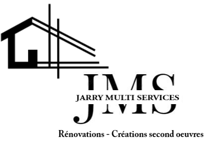 JMS 89 JARRY MULTI SERVICES — Photos 7